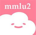mmlu2破解版v18.5