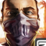 圣徒之城中文版安卓版v1.2.7