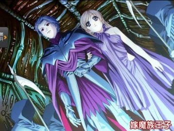 美少女成长计划4.5v1.2截图1