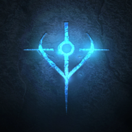 恶魔猎手暗影世界v61.61.15.5