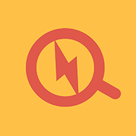 老王磁力电脑版v3.2.5