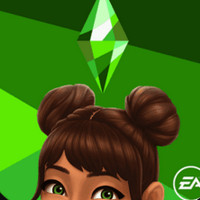 模拟人生2v.04.12.14