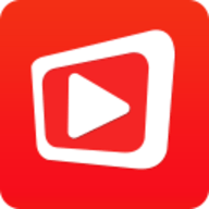 看看影院TVv1.0.54