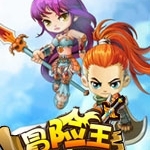 勇者之路精灵物语安卓版v1.31