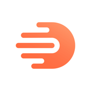 订货宝安卓版v01.01.0202