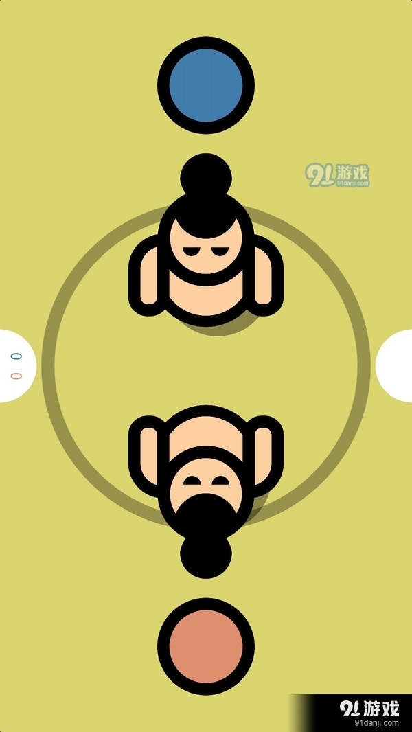 解压神器2双人对战v1.5.9截图4