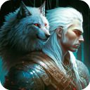 冷酷灵魂：黑暗幻想生存v5.6.5