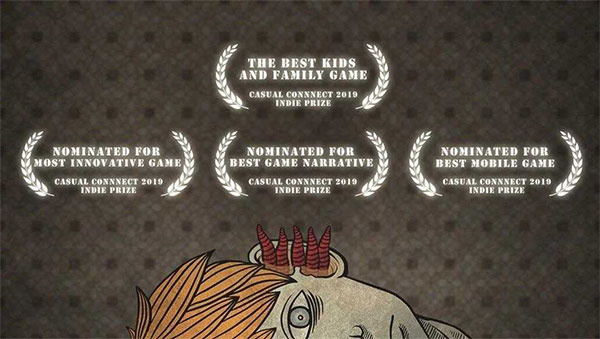 人生画廊小游戏在线玩v1.0.7截图3