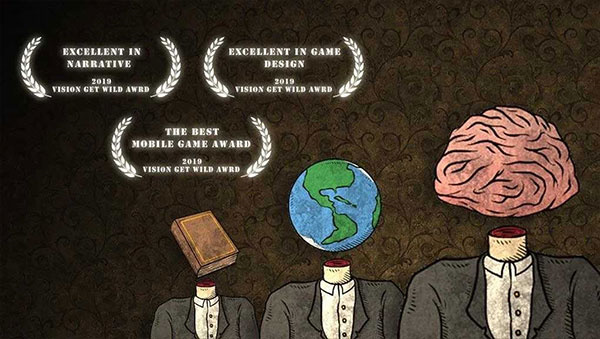 人生画廊小游戏在线玩v1.0.7截图4