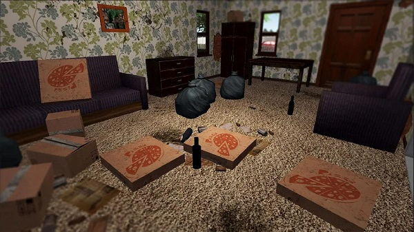 房产达人无限金币汉化版v0.992截图2