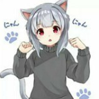 冷狐游戏盒子iosv2.4.04