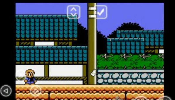 三目童子金手指v.12.22.15截图2