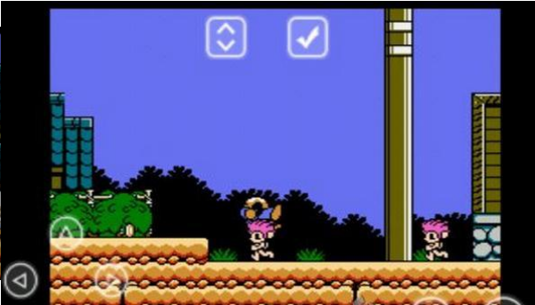 三目童子金手指v.12.22.15截图3