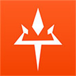 口袋图鉴安卓版v4.1.10