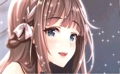 城市里的欧派无广告版v1.2.3截图2