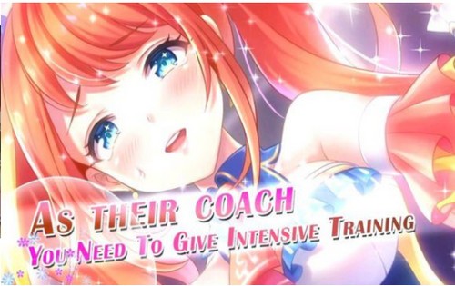 城市里的欧派无广告版v1.2.3截图3