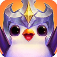 云顶之弈10.12v1.0.25