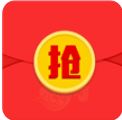 qq秒抢红包挂v26.1.10