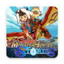 怪物猎人物语内置修改器v1.0.10