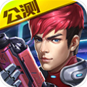 英雄枪战正版安装v0.5.0.003