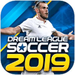 梦幻足球联盟2019安卓版v6.16