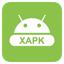 xapk安装器苹果版v4.9.6