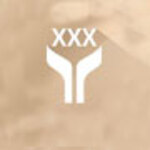 鸭脖影视appv1.1.373