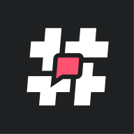 tagoo闪聊入口v1.8.3