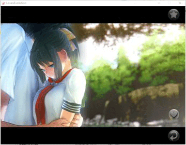 LoveEvolution正版v1.0.3截图2