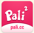 palipali轻量版永久页v1.0.4