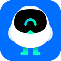 菜鸟裹裹本v6.4.8