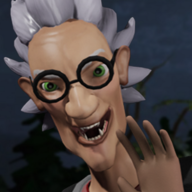 学校的恐怖之夜联机版v0.27