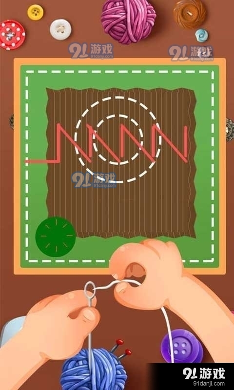 凯瑟的帽子店v8.3.8截图1