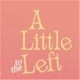 alittletotheleft正式版v1.0.5