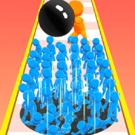 黑洞超解压v1.3.8