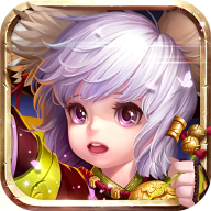 隐士再出v0.4.34.18