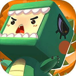 miniworld国际服官网v0.10.12