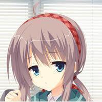 魔女的夜宴汉化版v1.4