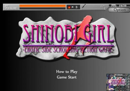 天使逛地狱在线玩小游戏免费v1.0.308截图3