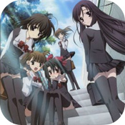 日在校园中文版v1.073