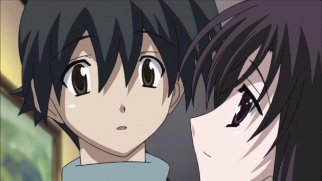 日在校园中文版v1.073截图1