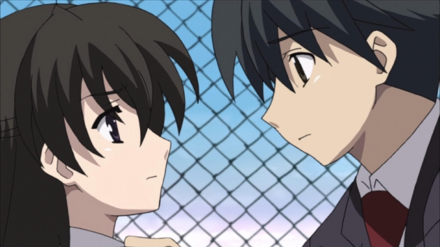 日在校园中文版v1.073截图2