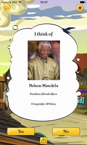 网络天才网页版在线玩v2.2.7截图2