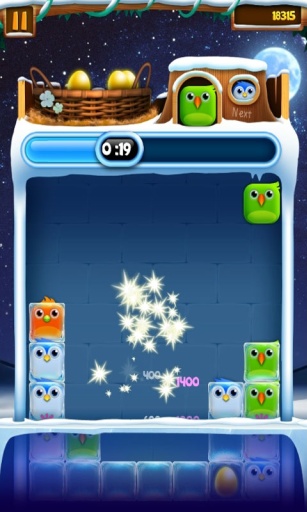 小鸟爆破安卓版v2.1.13截图4