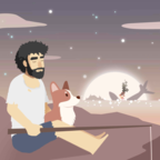 荒岛余生游戏中文版手机版v1.3