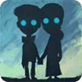 魔窟冒险手机版汉化版v1.1.12