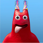 班班幼儿园第二章游戏v1.4