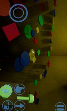 班班幼儿园第二章游戏v1.4截图1