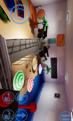 班班幼儿园第二章游戏v1.4截图2