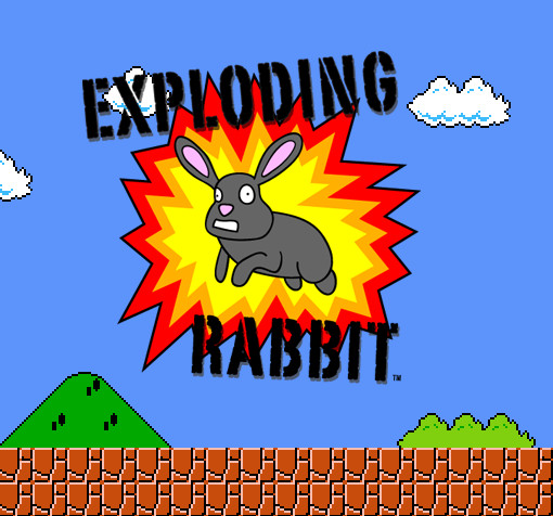 超级玛丽安卓版v17.7.7截图4